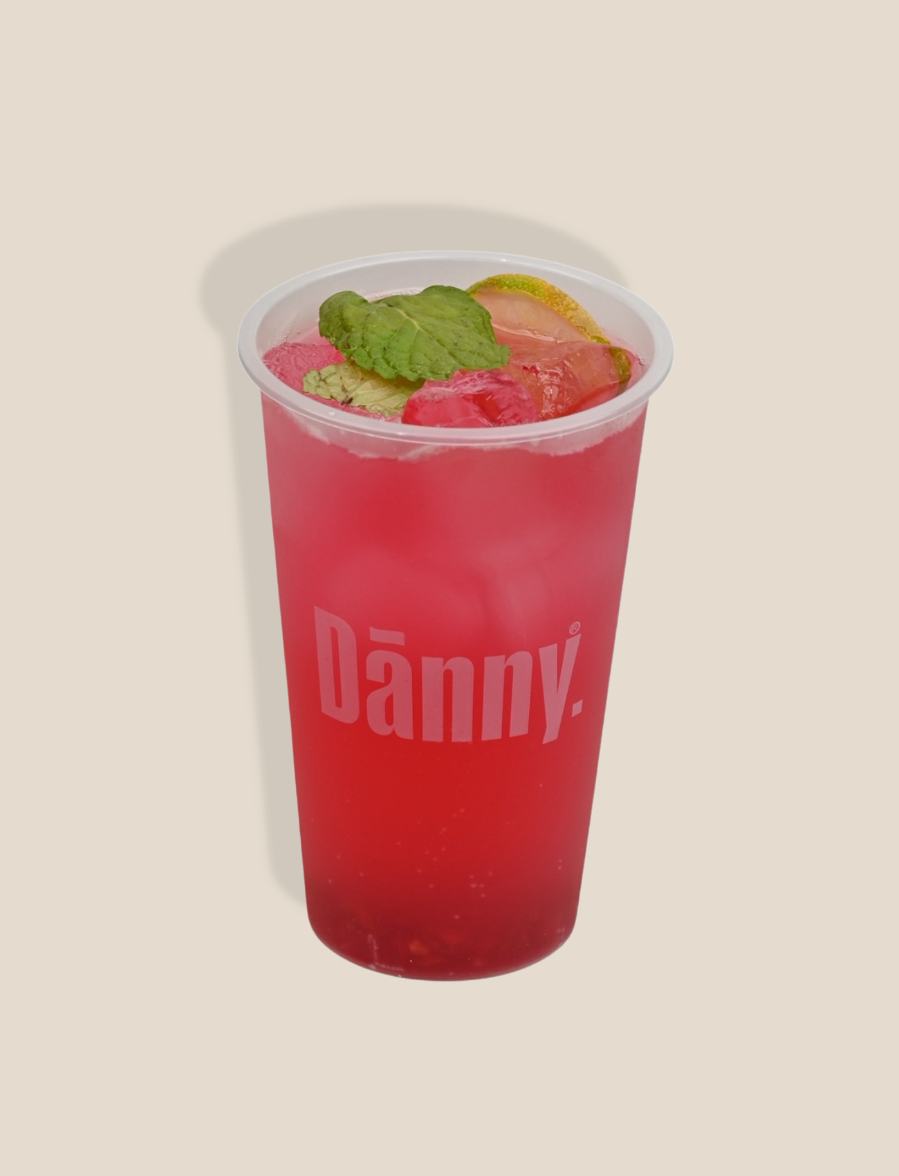 موهيتو ريمكس