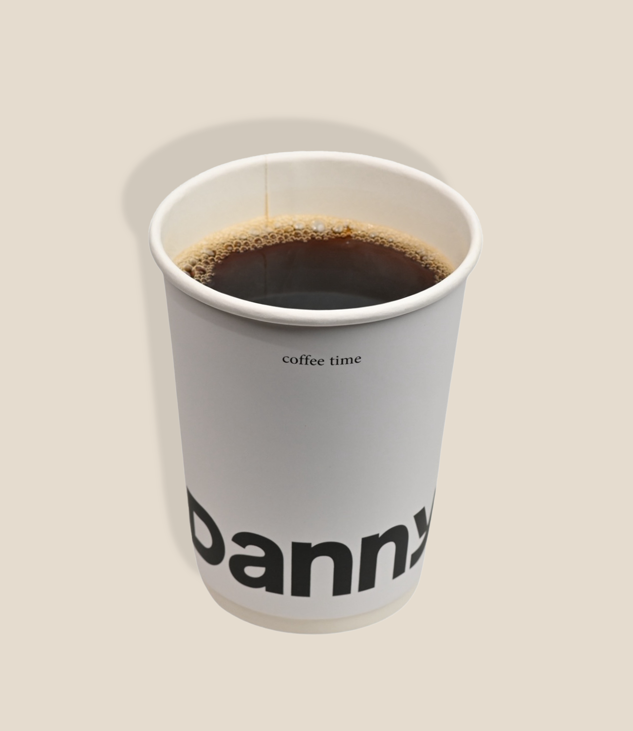 V60 - كولومبي