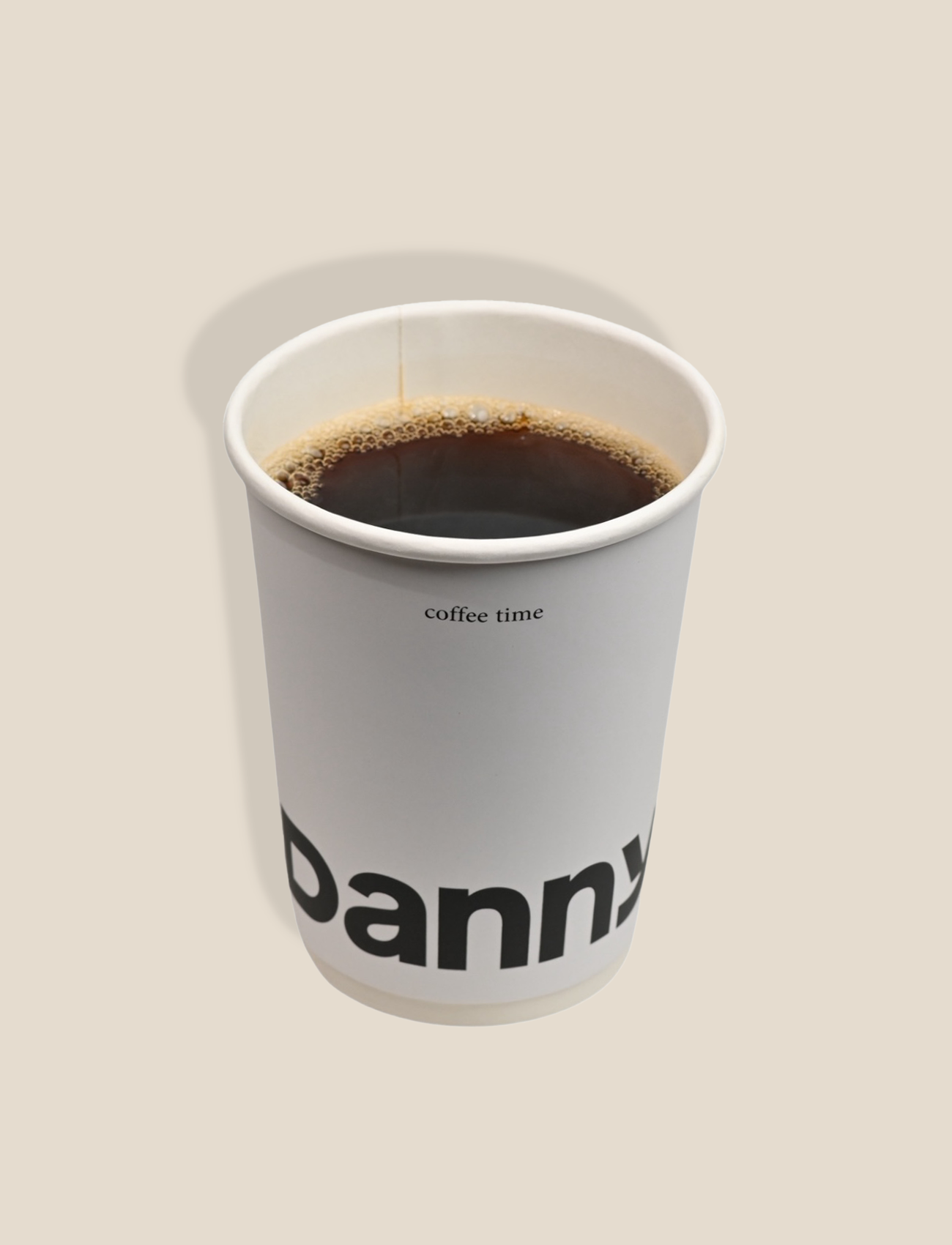 V60 - سلفادور