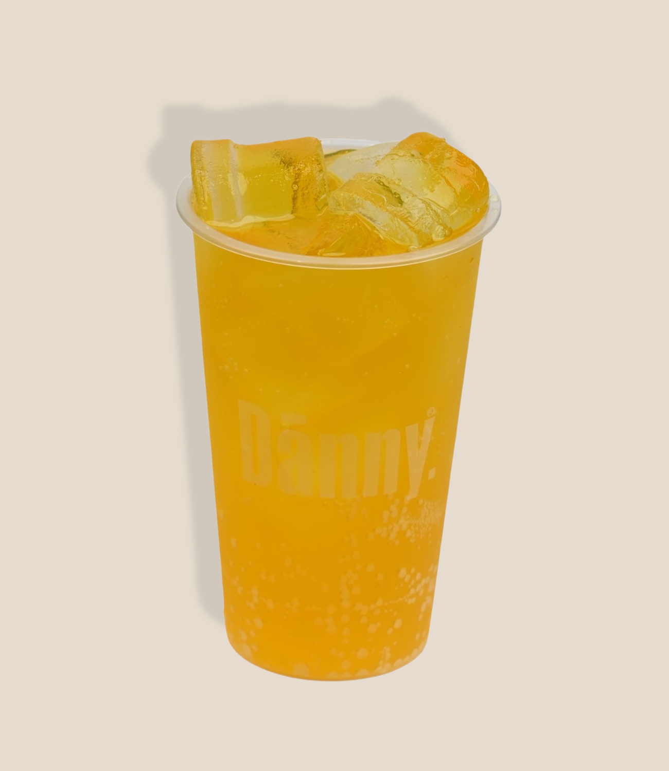 موهيتو صن رايز